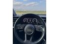 |MMTAUTO| AUDİ A3 ADVANCED 2022 ÇIKIŞLI