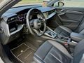 |MMTAUTO| AUDİ A3 ADVANCED 2022 ÇIKIŞLI