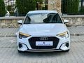 |MMTAUTO| AUDİ A3 ADVANCED 2022 ÇIKIŞLI