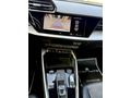 |MMTAUTO| AUDİ A3 ADVANCED 2022 ÇIKIŞLI