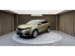 BOYASIZ 290 BİN PEŞİNATLA SENETLİ SATIŞ 1.6 BLUEHDI ACTIVE