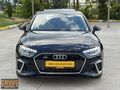 ÇAVUŞTAN AUDİ A4 İÇ DIS S~LİNE--IST-RECARO KLTK-HATASIZ 20.000KM