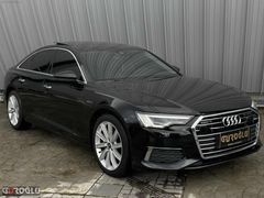 GÜROĞLUNDAN 2022 MODEL 94 BİN KM DE HATASIZ BOYASIZ İÇİ (TABA)