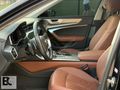 2022 AUDİ A6 99 BİNDE TABA BÜYÜK JANT