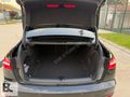 2022 AUDİ A6 99 BİNDE TABA BÜYÜK JANT