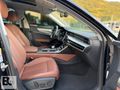 2022 AUDİ A6 99 BİNDE TABA BÜYÜK JANT