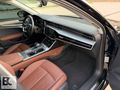 2022 AUDİ A6 99 BİNDE TABA BÜYÜK JANT