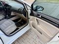 |MMTAUTO| VOLKSWAGEN GOLF BMT COMFORTLİNE 2016