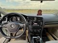 |MMTAUTO| VOLKSWAGEN GOLF BMT COMFORTLİNE 2016