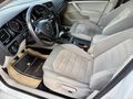 |MMTAUTO| VOLKSWAGEN GOLF BMT COMFORTLİNE 2016
