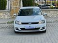 |MMTAUTO| VOLKSWAGEN GOLF BMT COMFORTLİNE 2016