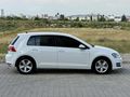 |MMTAUTO| VOLKSWAGEN GOLF BMT COMFORTLİNE 2016