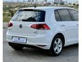 |MMTAUTO| VOLKSWAGEN GOLF BMT COMFORTLİNE 2016