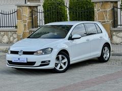 |MMTAUTO| VOLKSWAGEN GOLF BMT COMFORTLİNE 2016