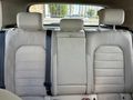 |MMTAUTO| VOLKSWAGEN GOLF BMT COMFORTLİNE 2016
