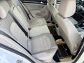 |MMTAUTO| VOLKSWAGEN GOLF BMT COMFORTLİNE 2016