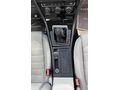 |MMTAUTO| VOLKSWAGEN GOLF BMT COMFORTLİNE 2016