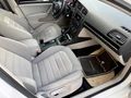 |MMTAUTO| VOLKSWAGEN GOLF BMT COMFORTLİNE 2016