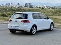 |MMTAUTO| VOLKSWAGEN GOLF BMT COMFORTLİNE 2016