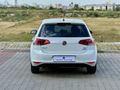 |MMTAUTO| VOLKSWAGEN GOLF BMT COMFORTLİNE 2016