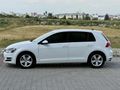 |MMTAUTO| VOLKSWAGEN GOLF BMT COMFORTLİNE 2016