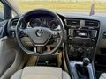 |MMTAUTO| VOLKSWAGEN GOLF BMT COMFORTLİNE 2016