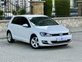 |MMTAUTO| VOLKSWAGEN GOLF BMT COMFORTLİNE 2016