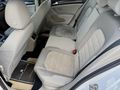 |MMTAUTO| VOLKSWAGEN GOLF BMT COMFORTLİNE 2016