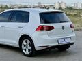 |MMTAUTO| VOLKSWAGEN GOLF BMT COMFORTLİNE 2016