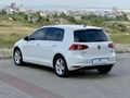 |MMTAUTO| VOLKSWAGEN GOLF BMT COMFORTLİNE 2016
