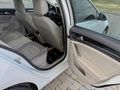 |MMTAUTO| VOLKSWAGEN GOLF BMT COMFORTLİNE 2016