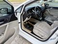 |MMTAUTO| VOLKSWAGEN GOLF BMT COMFORTLİNE 2016