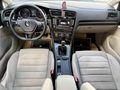 |MMTAUTO| VOLKSWAGEN GOLF BMT COMFORTLİNE 2016