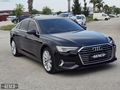 2023 AUDİ A6 40 TDI QUATTRO SPORT (TABA/VAKUM/MATRİX) HATASIZ..