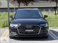 2024 AUDİ A6 QUATRO ADVANCED BOYASIZ 63 BİN DE SERVİS BAKIMLI