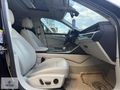 2024 AUDİ A6 QUATRO ADVANCED BOYASIZ 63 BİN DE SERVİS BAKIMLI