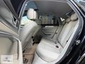 2024 AUDİ A6 QUATRO ADVANCED BOYASIZ 63 BİN DE SERVİS BAKIMLI