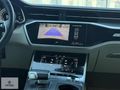 2024 AUDİ A6 QUATRO ADVANCED BOYASIZ 63 BİN DE SERVİS BAKIMLI