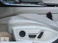 2024 AUDİ A6 QUATRO ADVANCED BOYASIZ 63 BİN DE SERVİS BAKIMLI