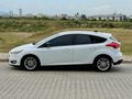|MMTAUTO| FORD FOCUS 1.5 TDCİ TREND X POWERSHİFT 120 HP