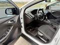 |MMTAUTO| FORD FOCUS 1.5 TDCİ TREND X POWERSHİFT 120 HP