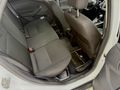 |MMTAUTO| FORD FOCUS 1.5 TDCİ TREND X POWERSHİFT 120 HP