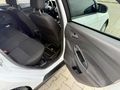 |MMTAUTO| FORD FOCUS 1.5 TDCİ TREND X POWERSHİFT 120 HP