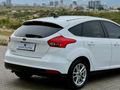 |MMTAUTO| FORD FOCUS 1.5 TDCİ TREND X POWERSHİFT 120 HP
