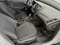 |MMTAUTO| FORD FOCUS 1.5 TDCİ TREND X POWERSHİFT 120 HP