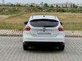 |MMTAUTO| FORD FOCUS 1.5 TDCİ TREND X POWERSHİFT 120 HP