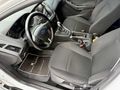 |MMTAUTO| FORD FOCUS 1.5 TDCİ TREND X POWERSHİFT 120 HP