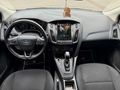 |MMTAUTO| FORD FOCUS 1.5 TDCİ TREND X POWERSHİFT 120 HP