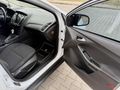 |MMTAUTO| FORD FOCUS 1.5 TDCİ TREND X POWERSHİFT 120 HP