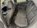 |MMTAUTO| FORD FOCUS 1.5 TDCİ TREND X POWERSHİFT 120 HP